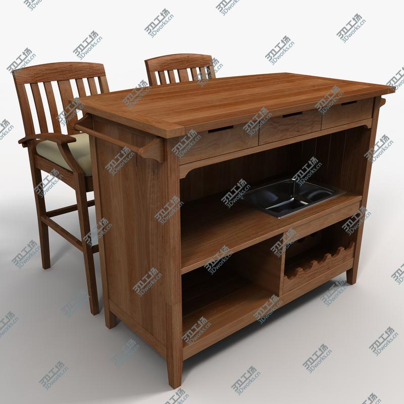 images/goods_img/202105072/Patio Set/4.jpg